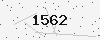 captcha-trigger